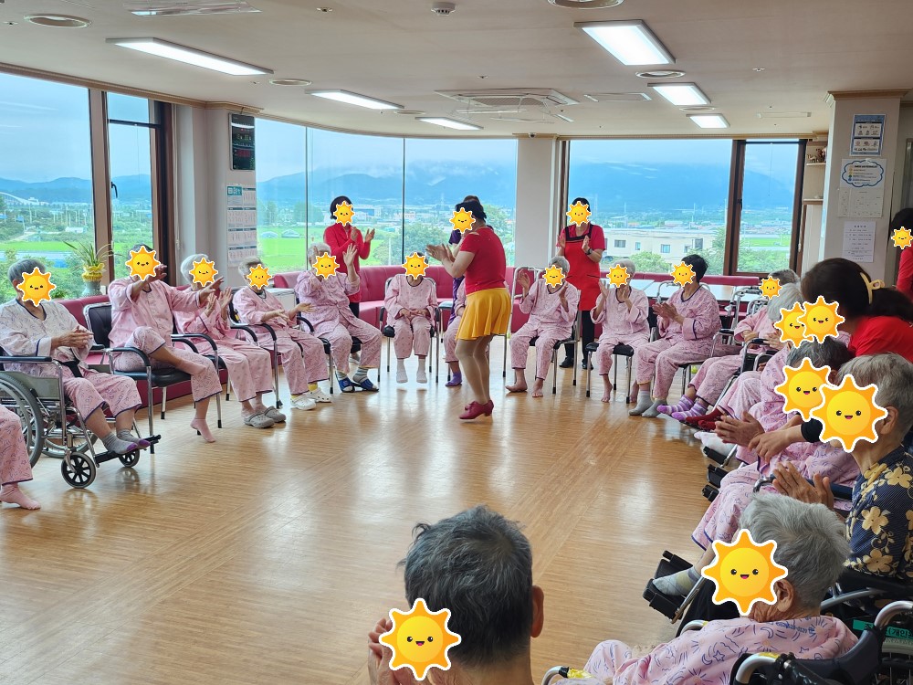 -ǹü(24.08.27.)