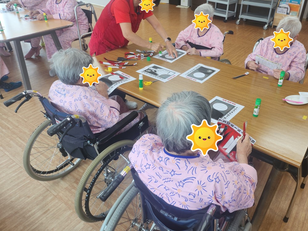߱(2024.08.28)