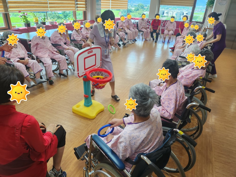 (2024.08.30)