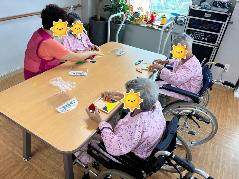 ĥ(2024.09.25)