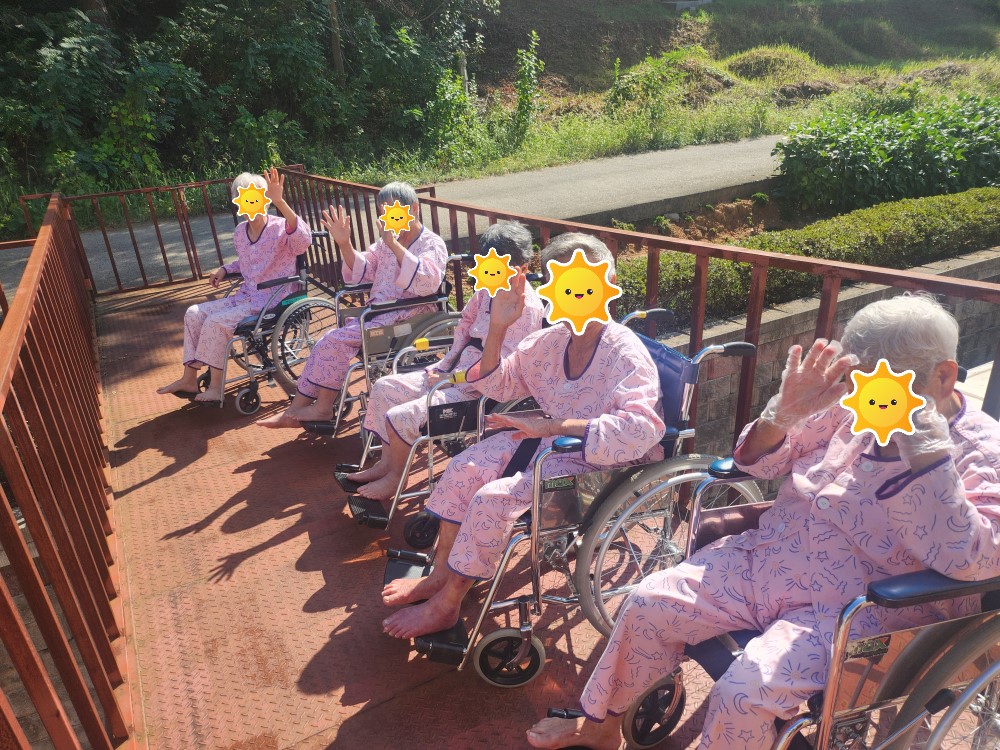 ٱ(2024.10.04)