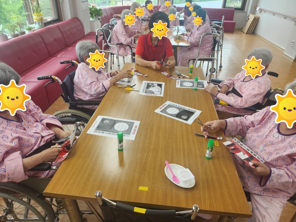 ߱(2024.10.05)