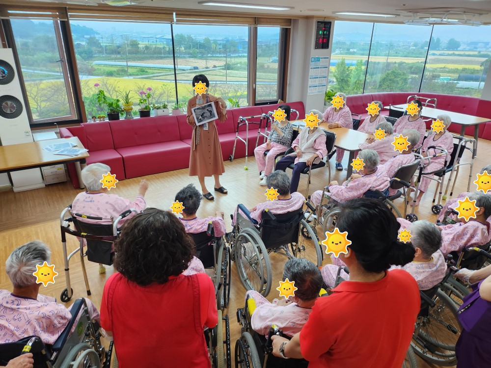 繰(2024.10.18)