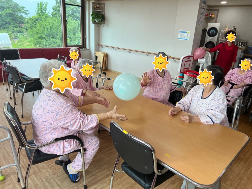ǳ豸(2024.10.24)