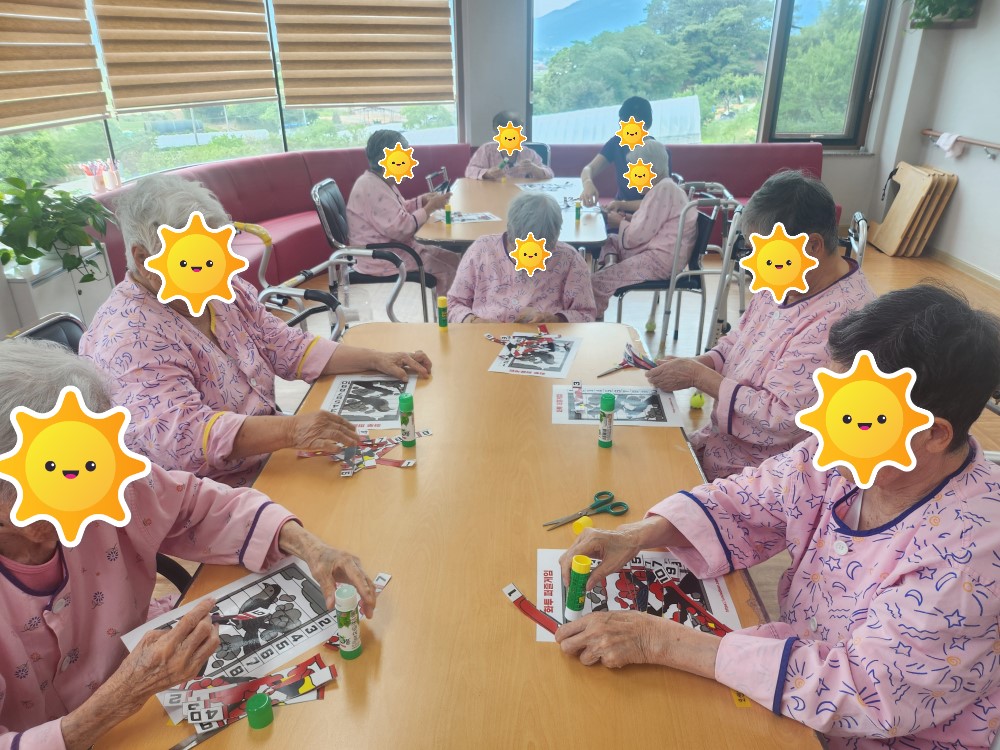 ߱(2024.10.25)