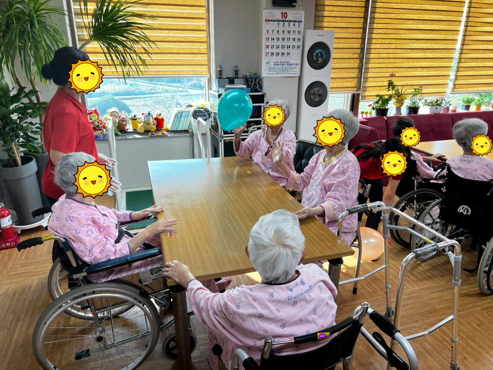 ǳ豸(2024.10.31)