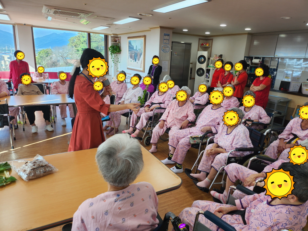 繰(2024.11.01)
