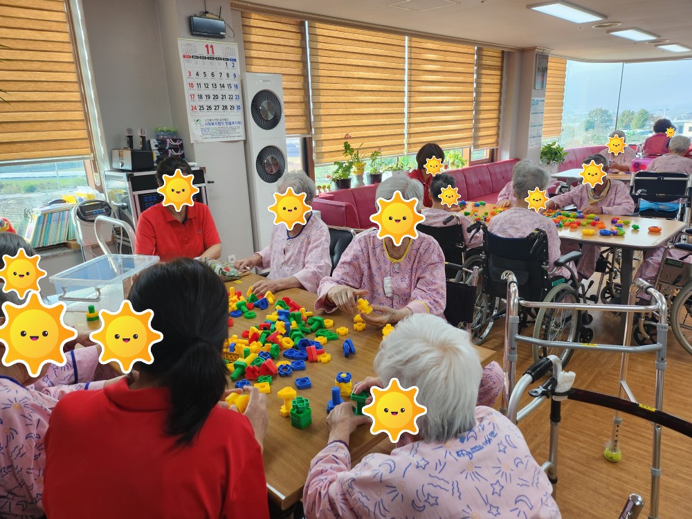 ߱(2024.11.06)