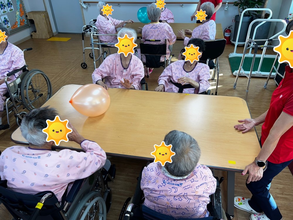 ǳ豸(2024.11.07)