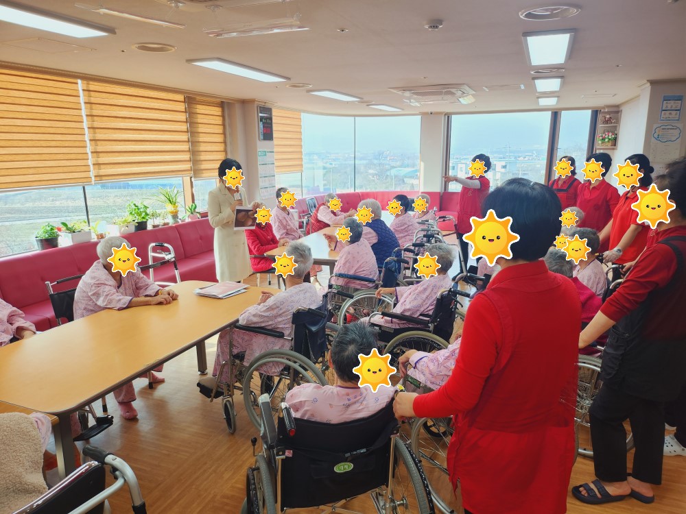 繰(2024.11.28)