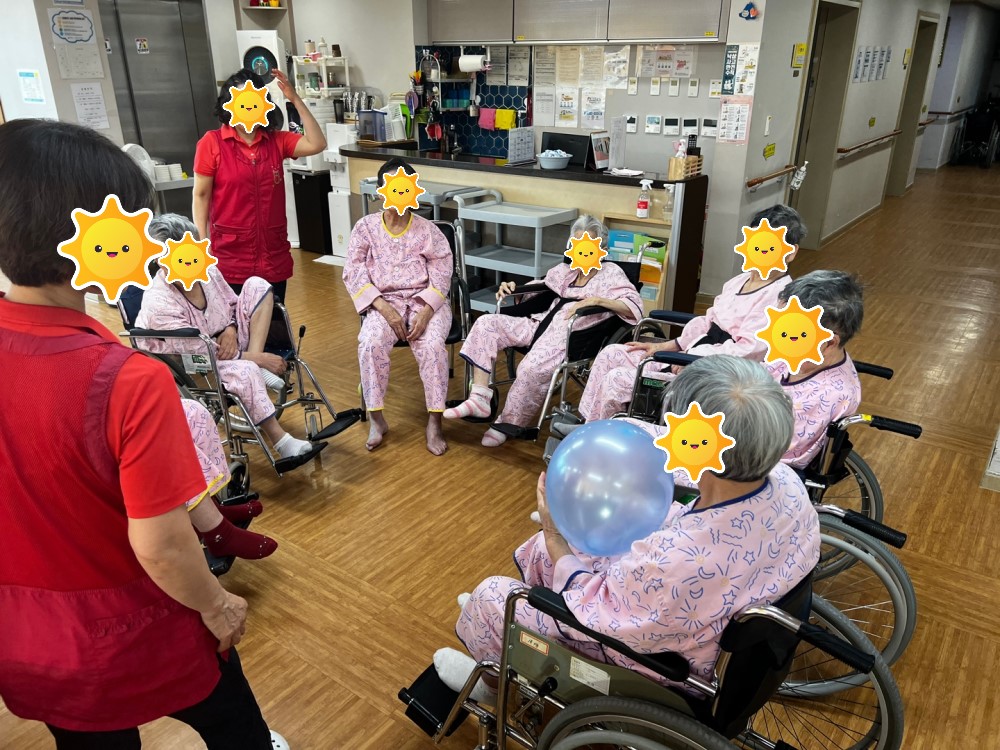 ǳ豸(2024.12.05)