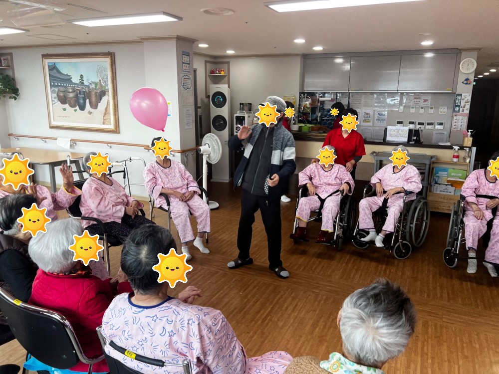 ǳ豸(2024.12.16)