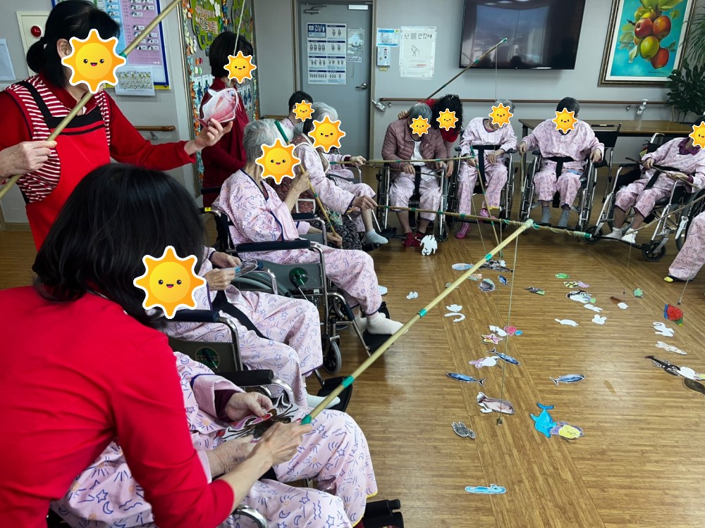 ϱ(2024.12.30)