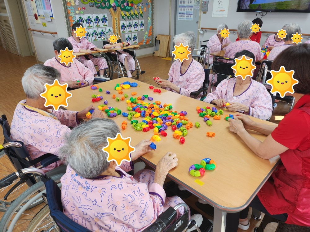߱(2025.01.03)
