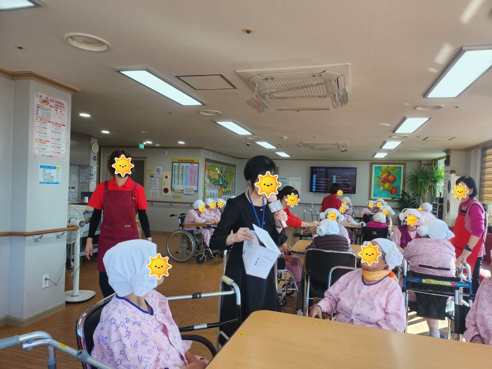 25 1 Ưȭ α׷(Ƽ-ũ ̱)