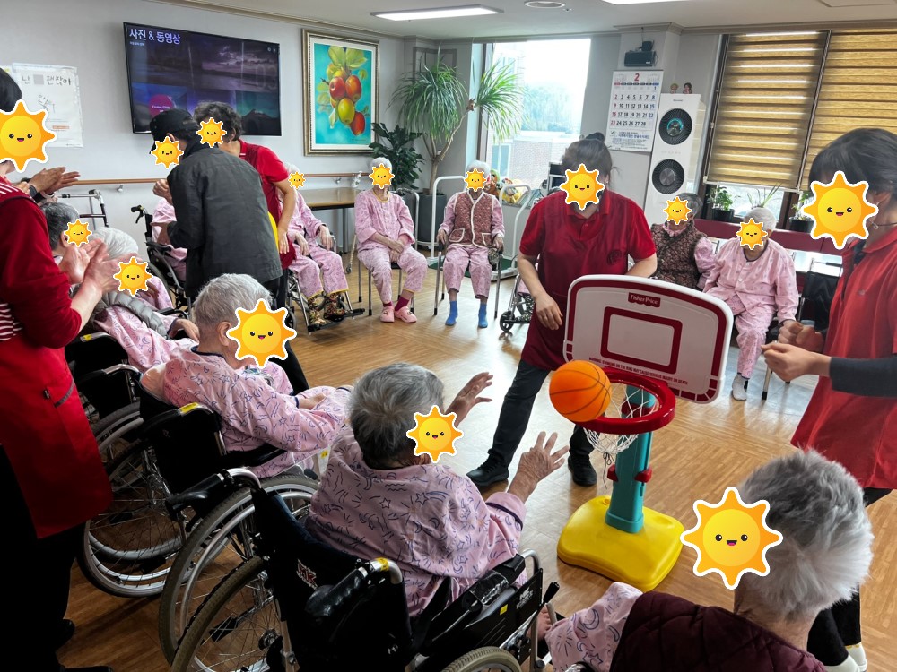 (2025.02.17)