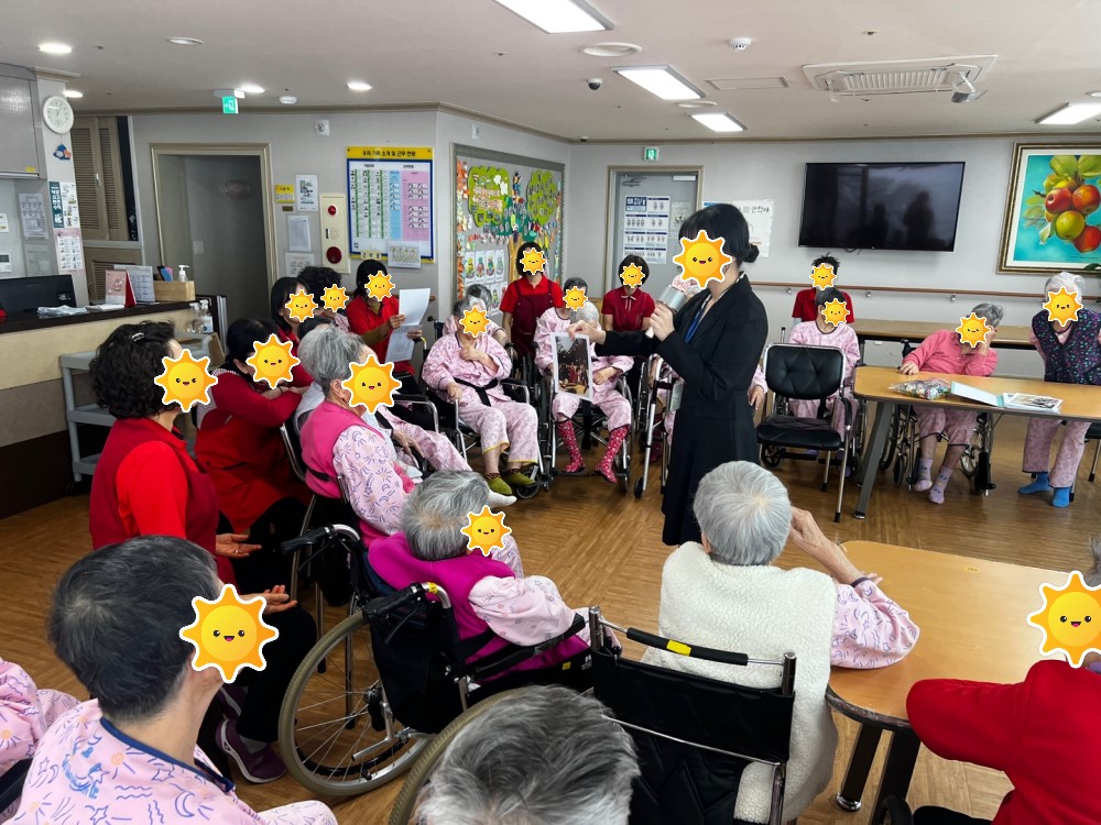 繰(2025.02.21)