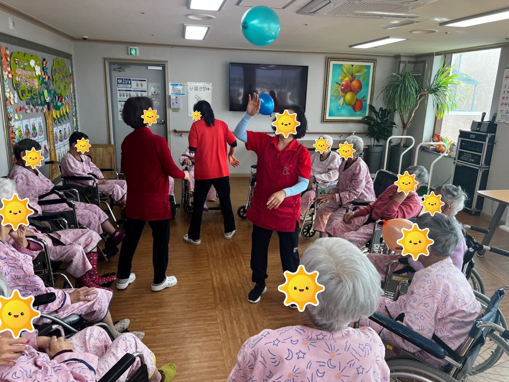 ǳ豸(2025.02.24)