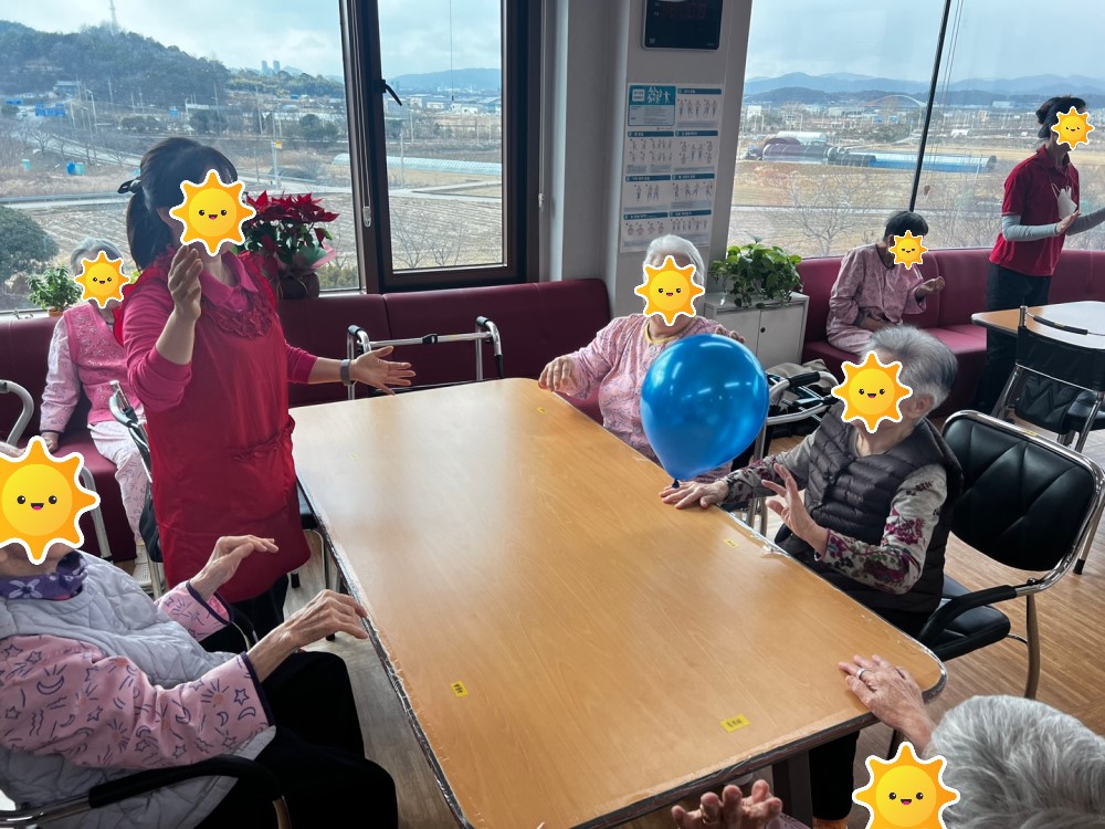 ǳ豸(2025.03.06)
