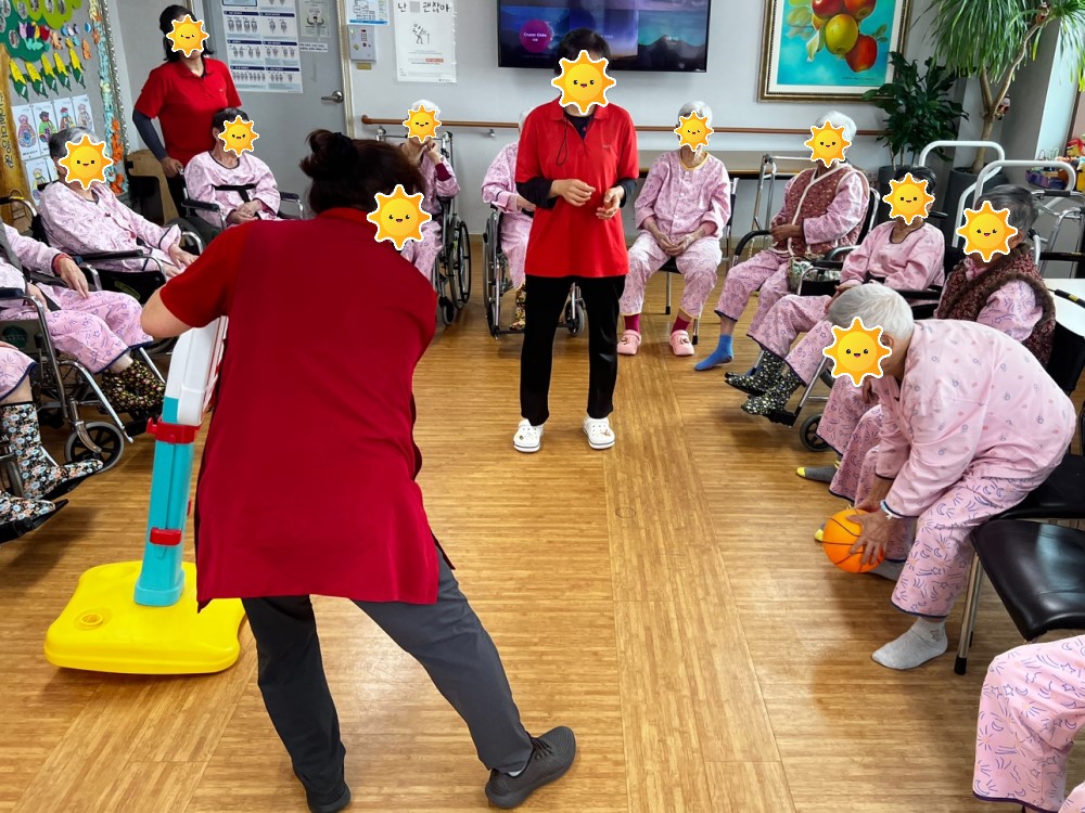(2025.03.18)