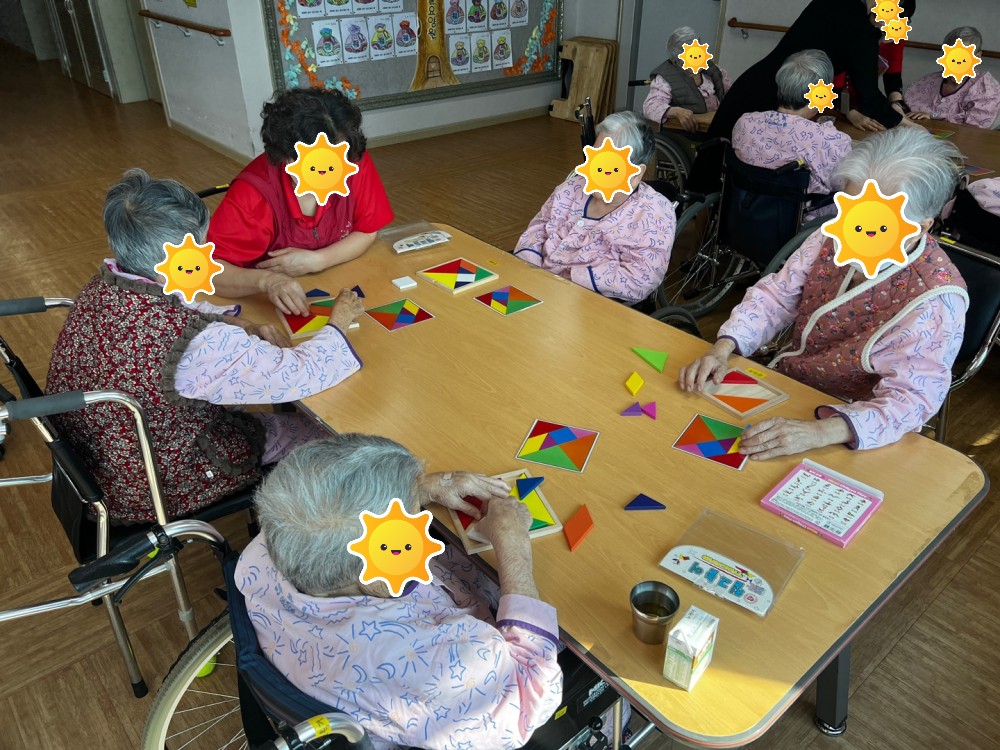 ĥ(2025.03.26)