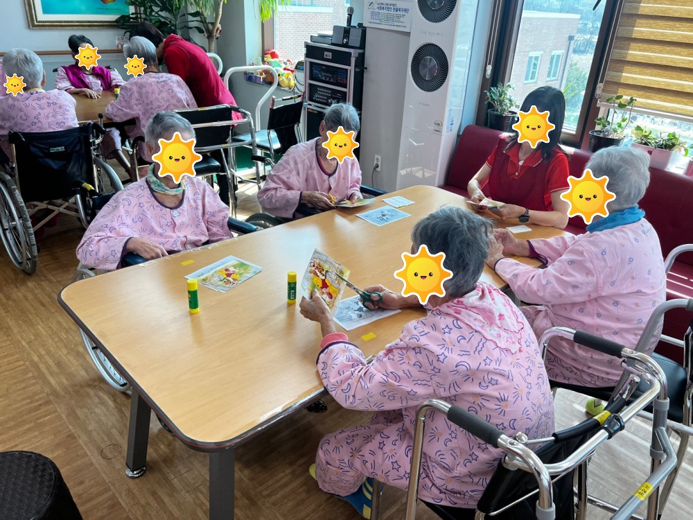 ߱(2025.04.10)