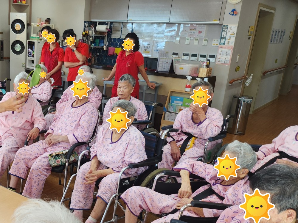 繰(2025.04.14)