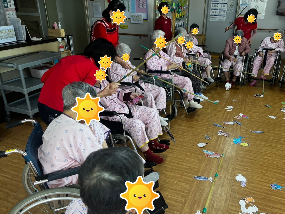 ϱ(2025.04.17)