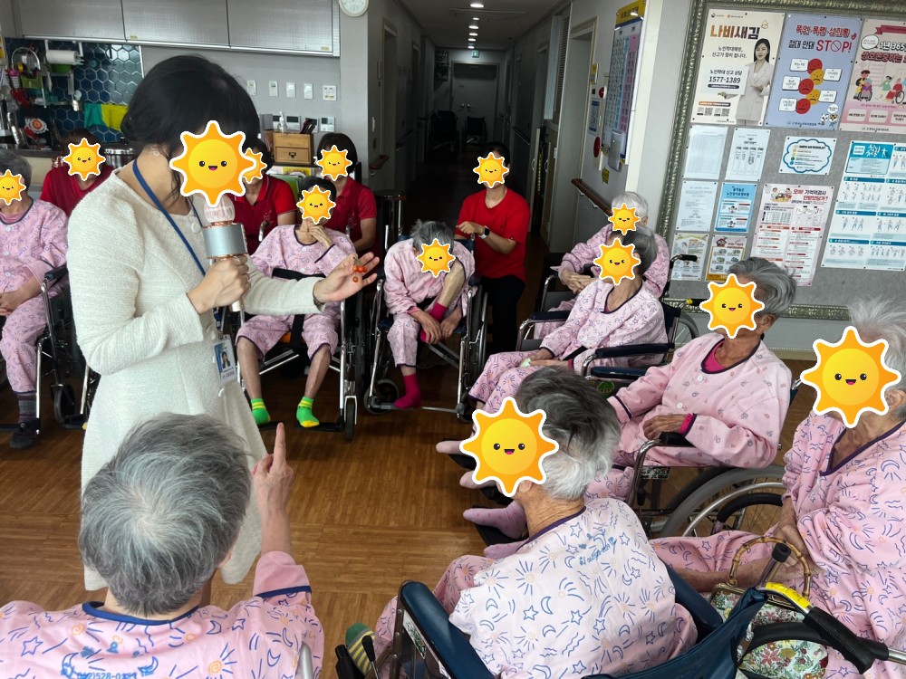 繰(2025.05.14)