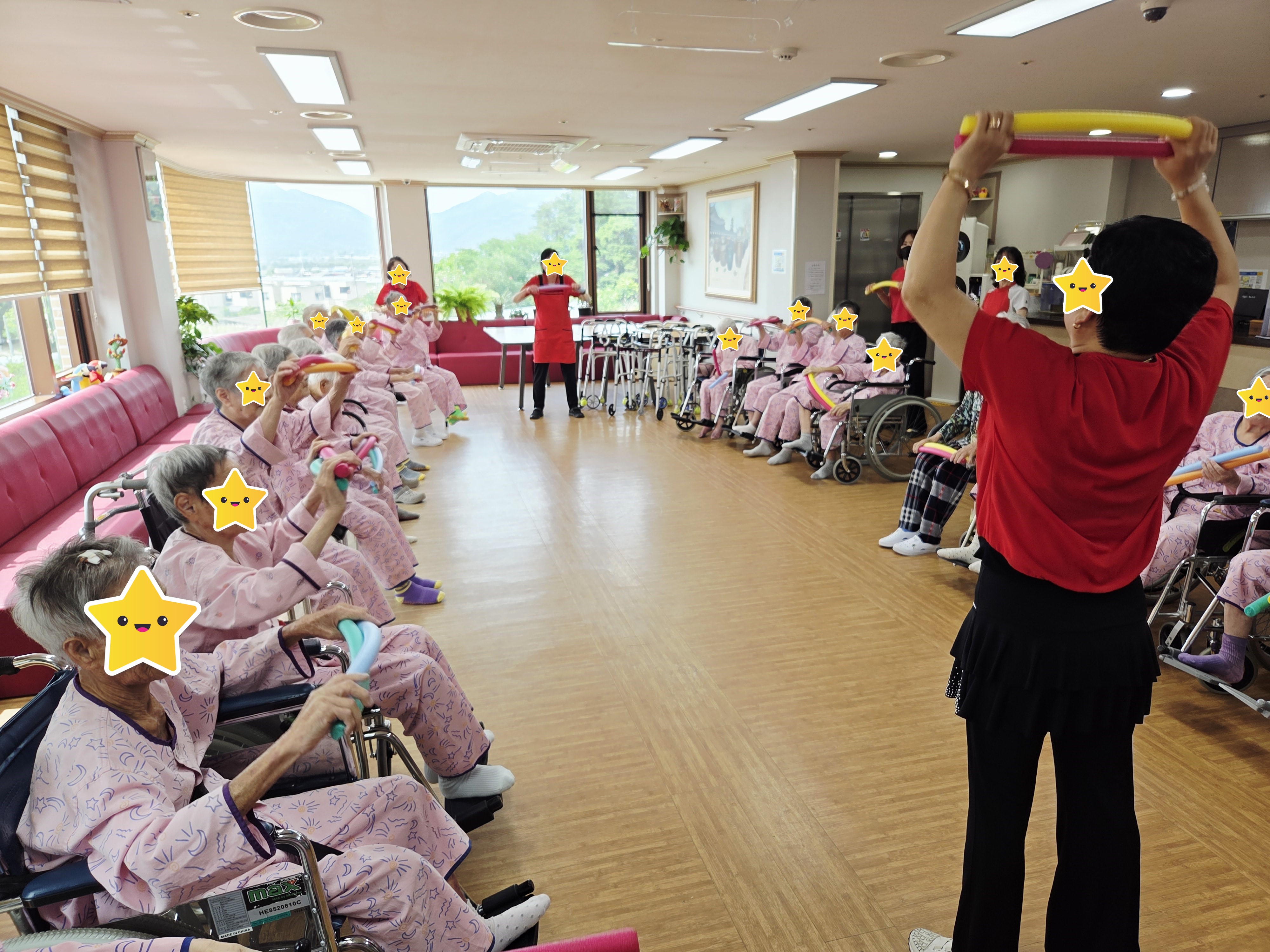 鼼ü(25.06.05.)