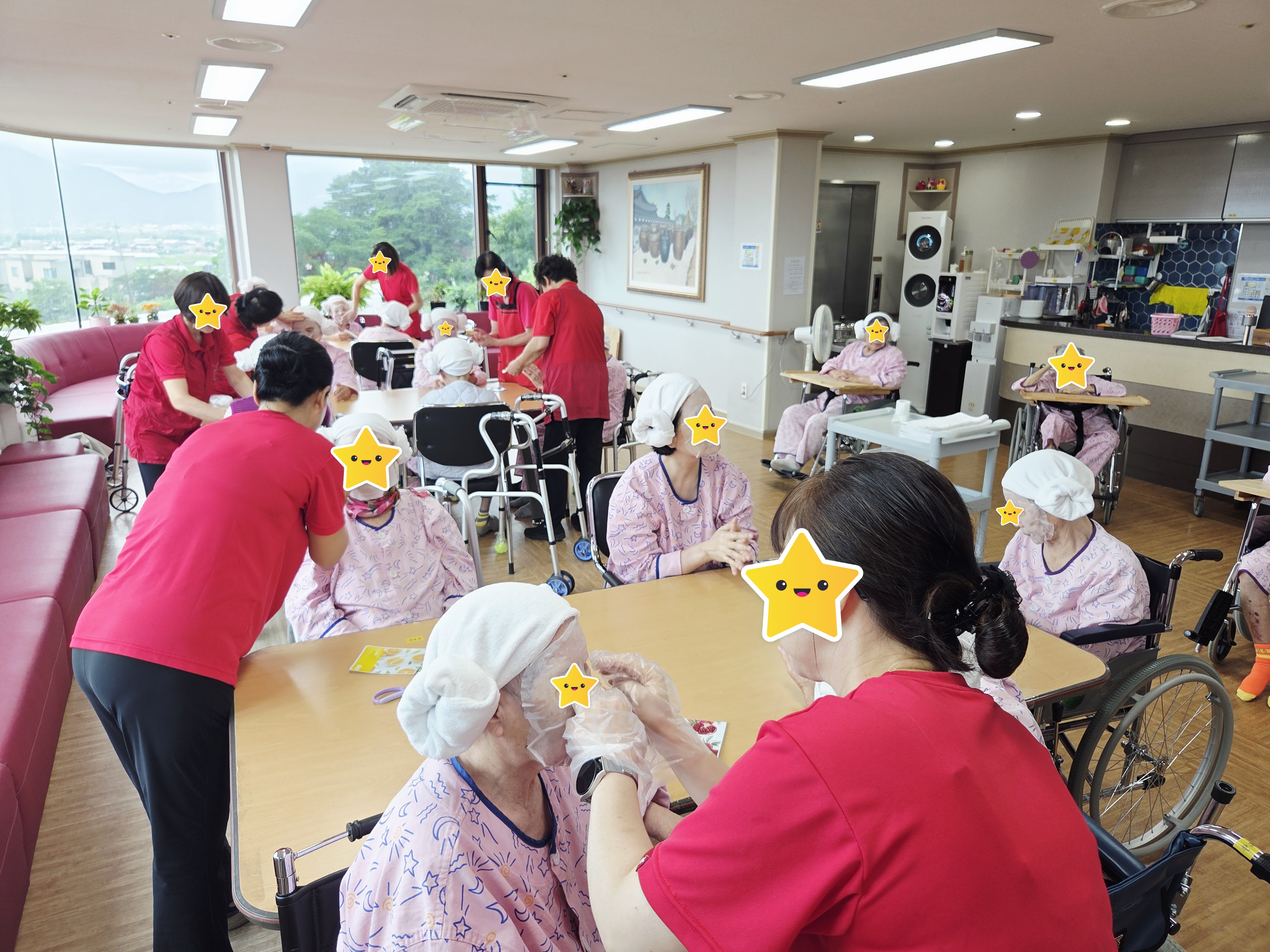 Ưȭ-Ƽ ũ(25.06.20.)