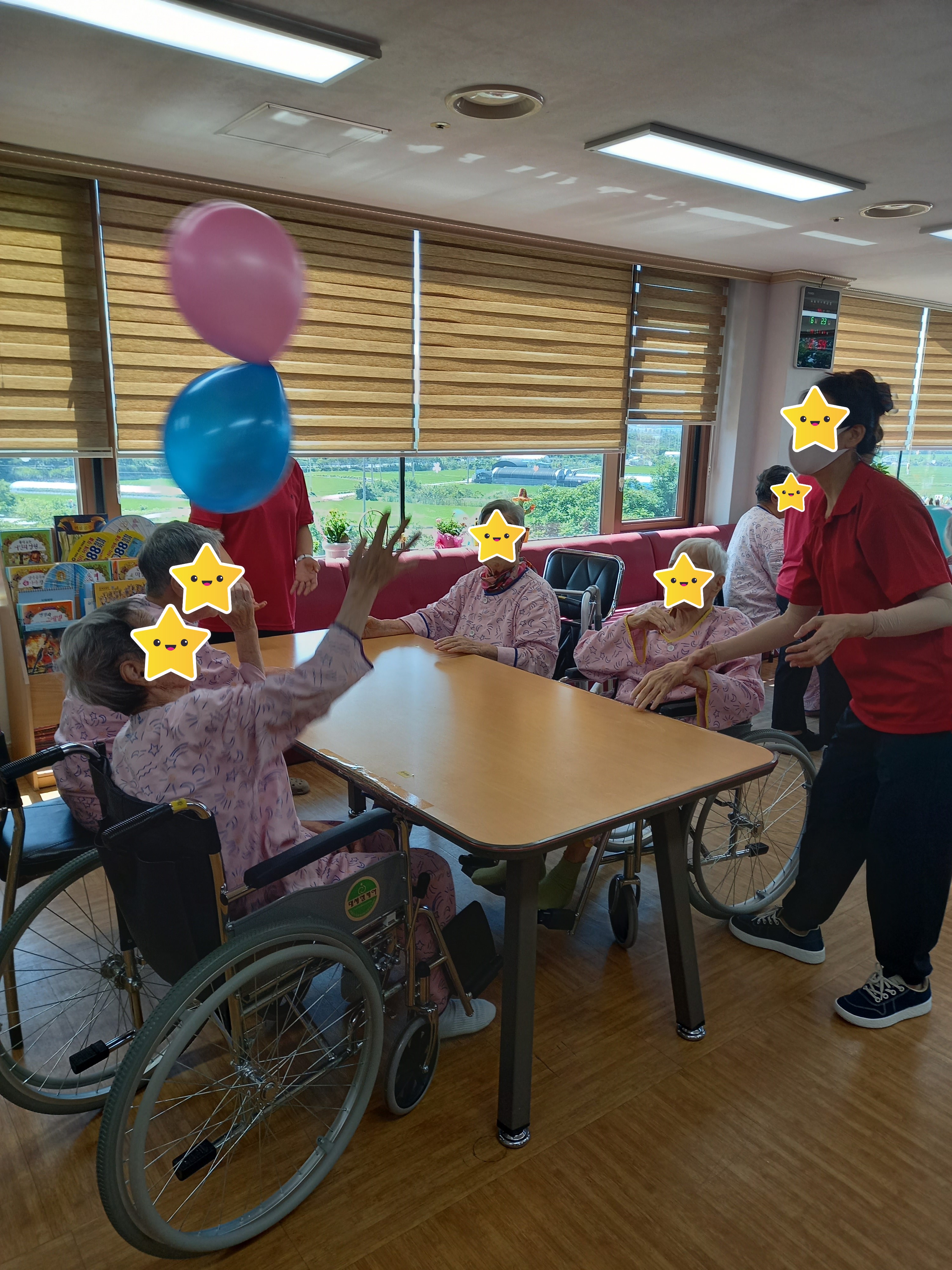 ǳ豸(25.07.07)