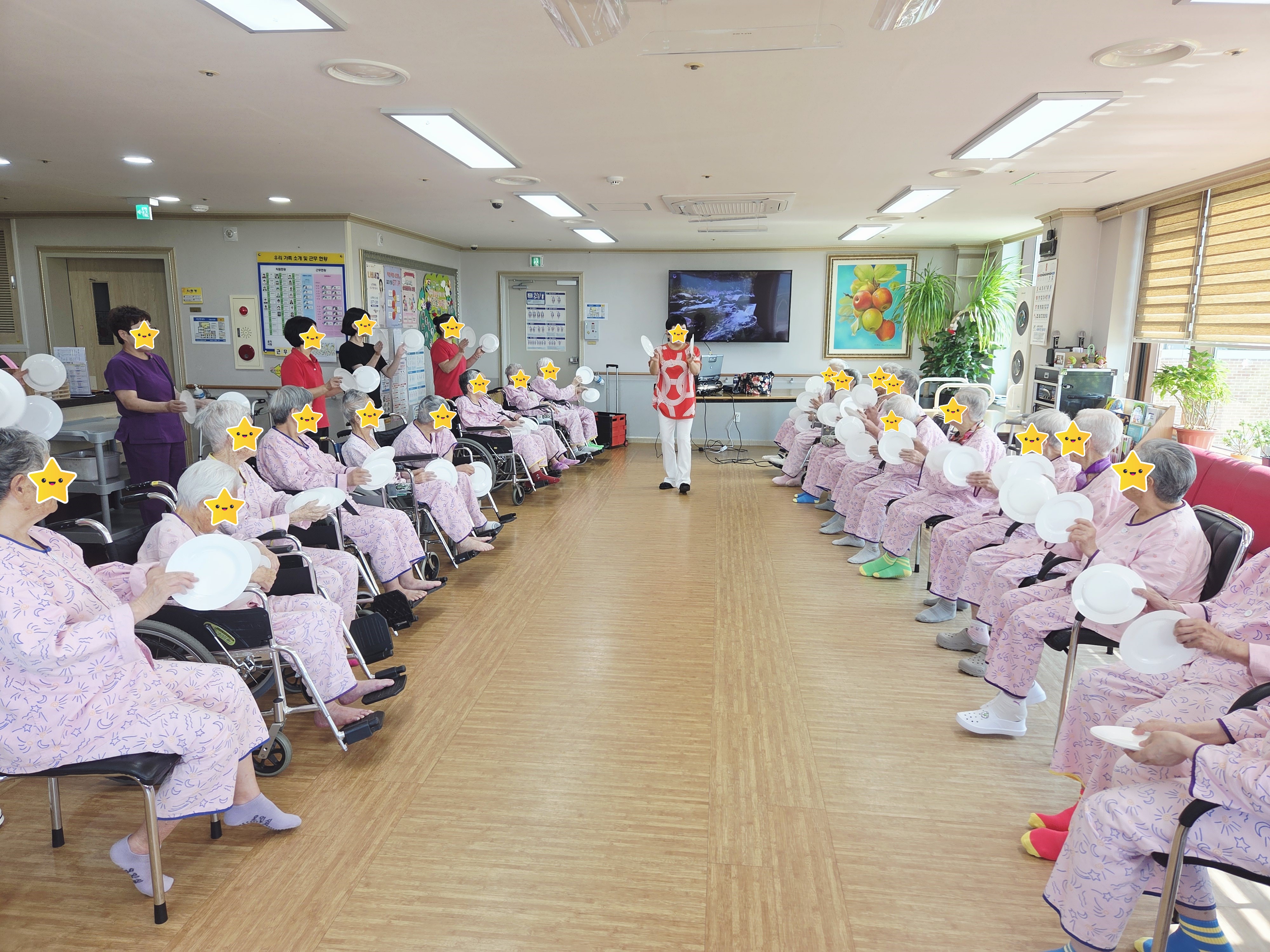 �鼼ü��(25.08.21.)