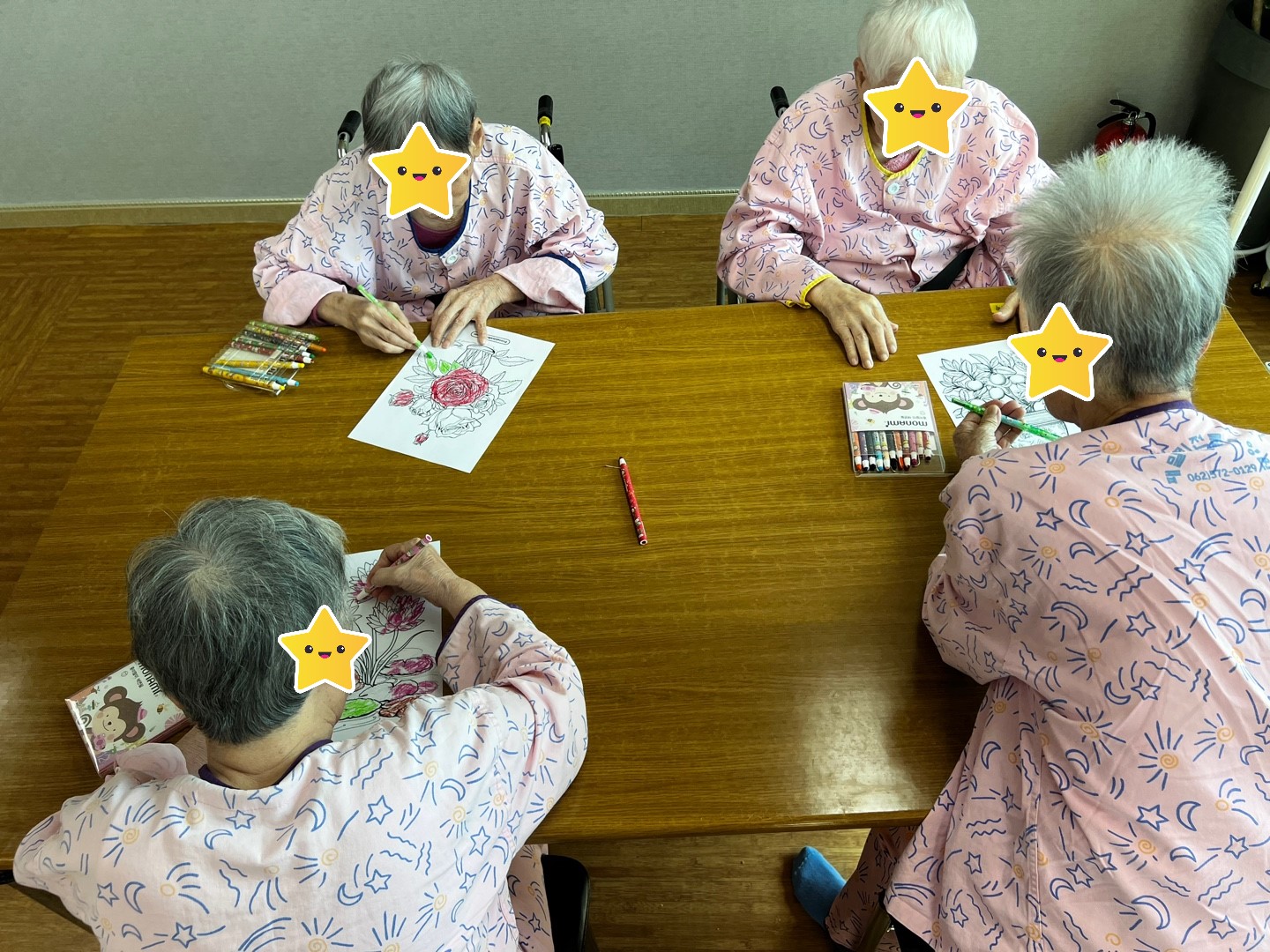 ��ĥ�ϱ�(25.08.25.)