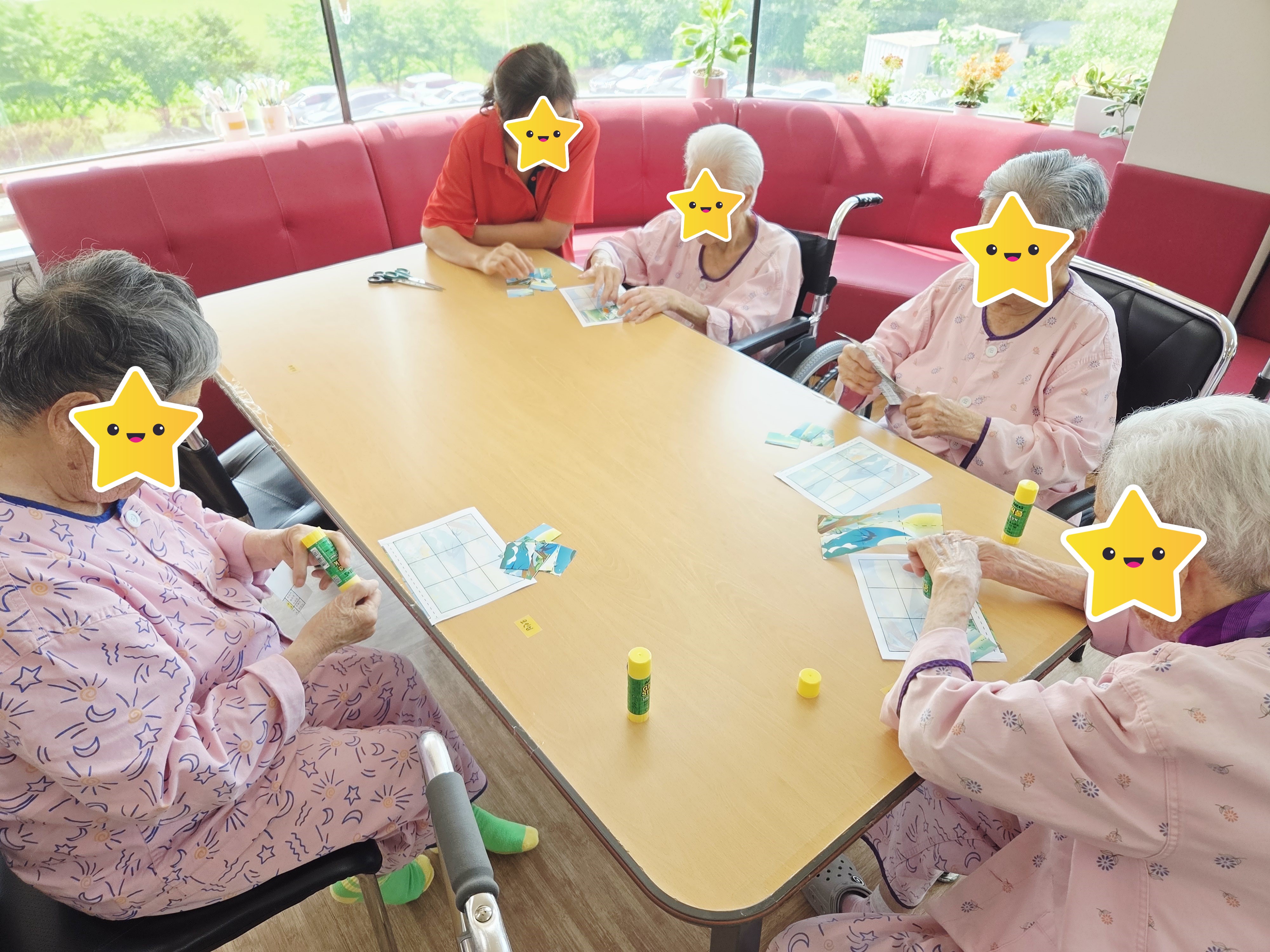 ������߱�(25.08.26.)