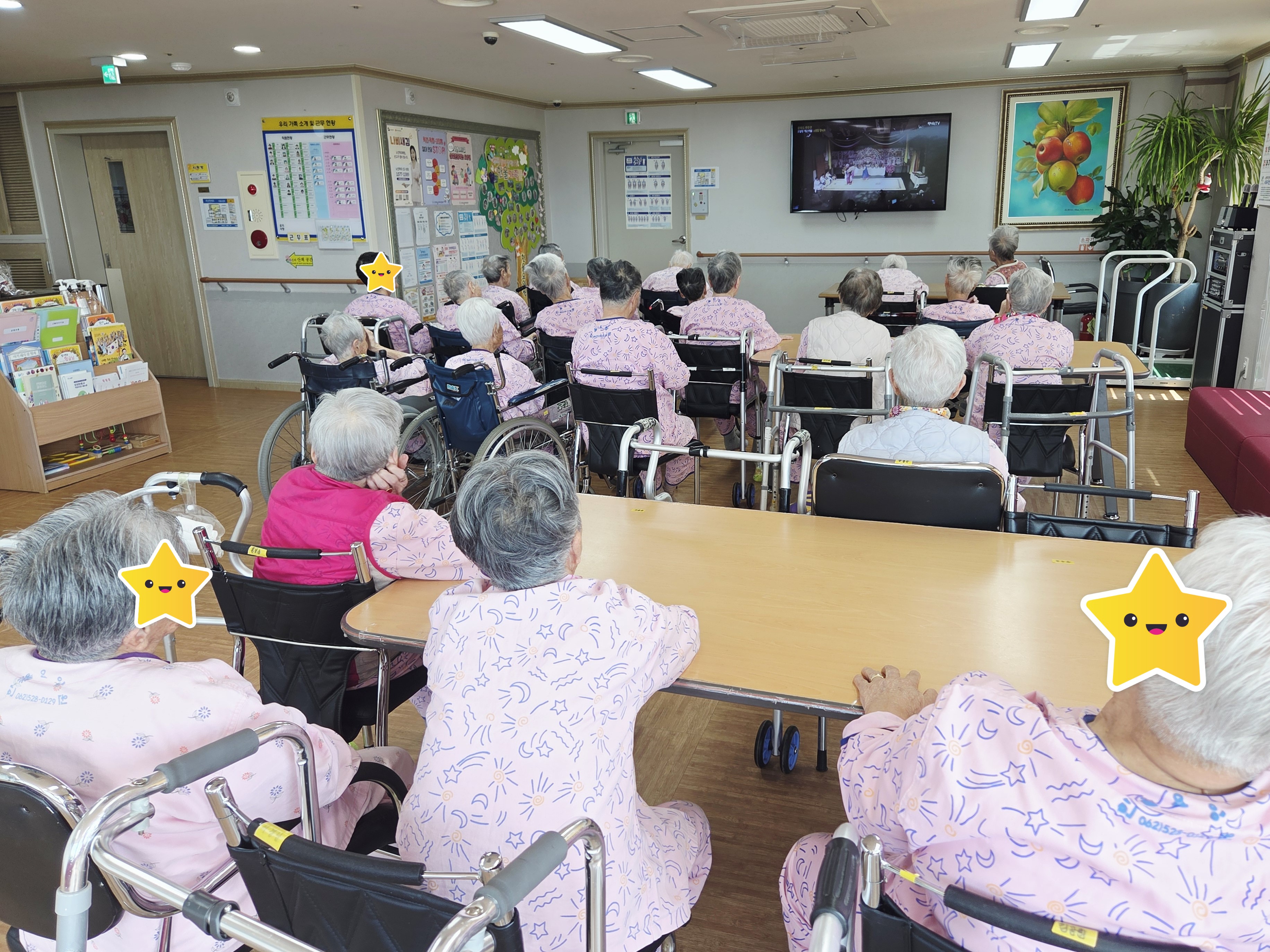 �������(25.09.03.)