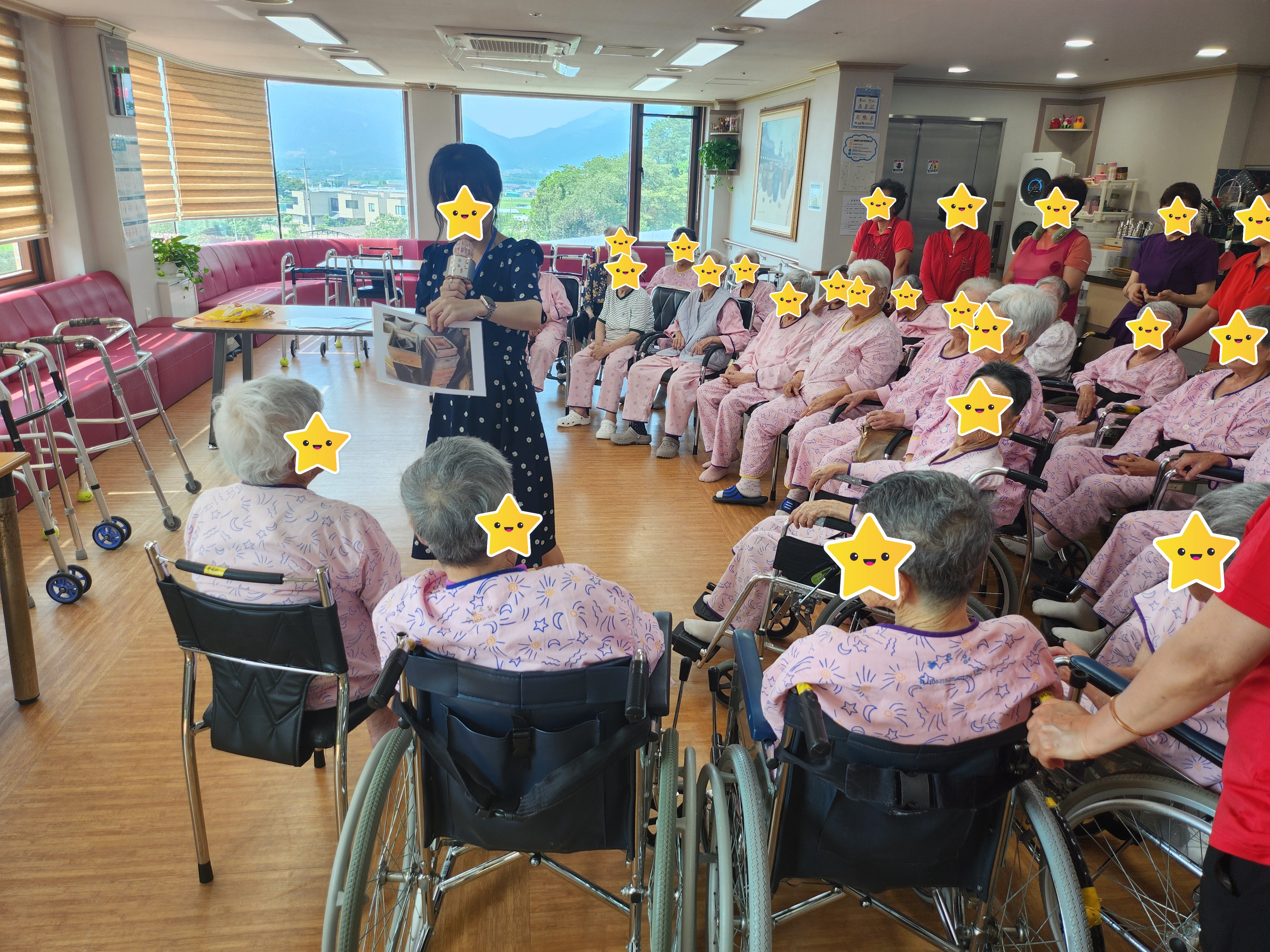 �繰����(25.09.04.)