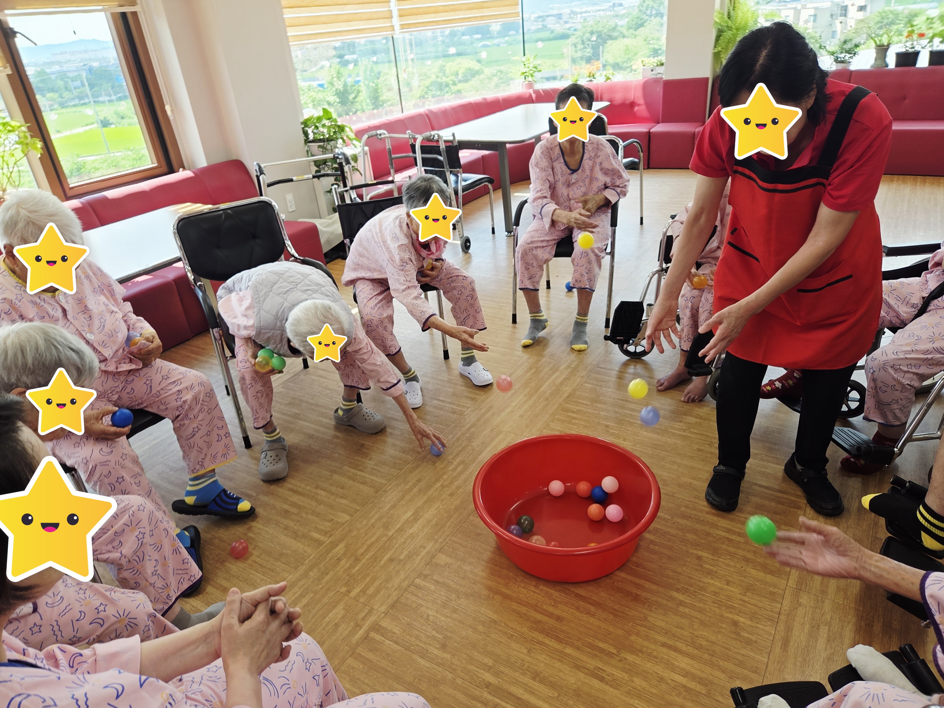 ������(25.09.05.)