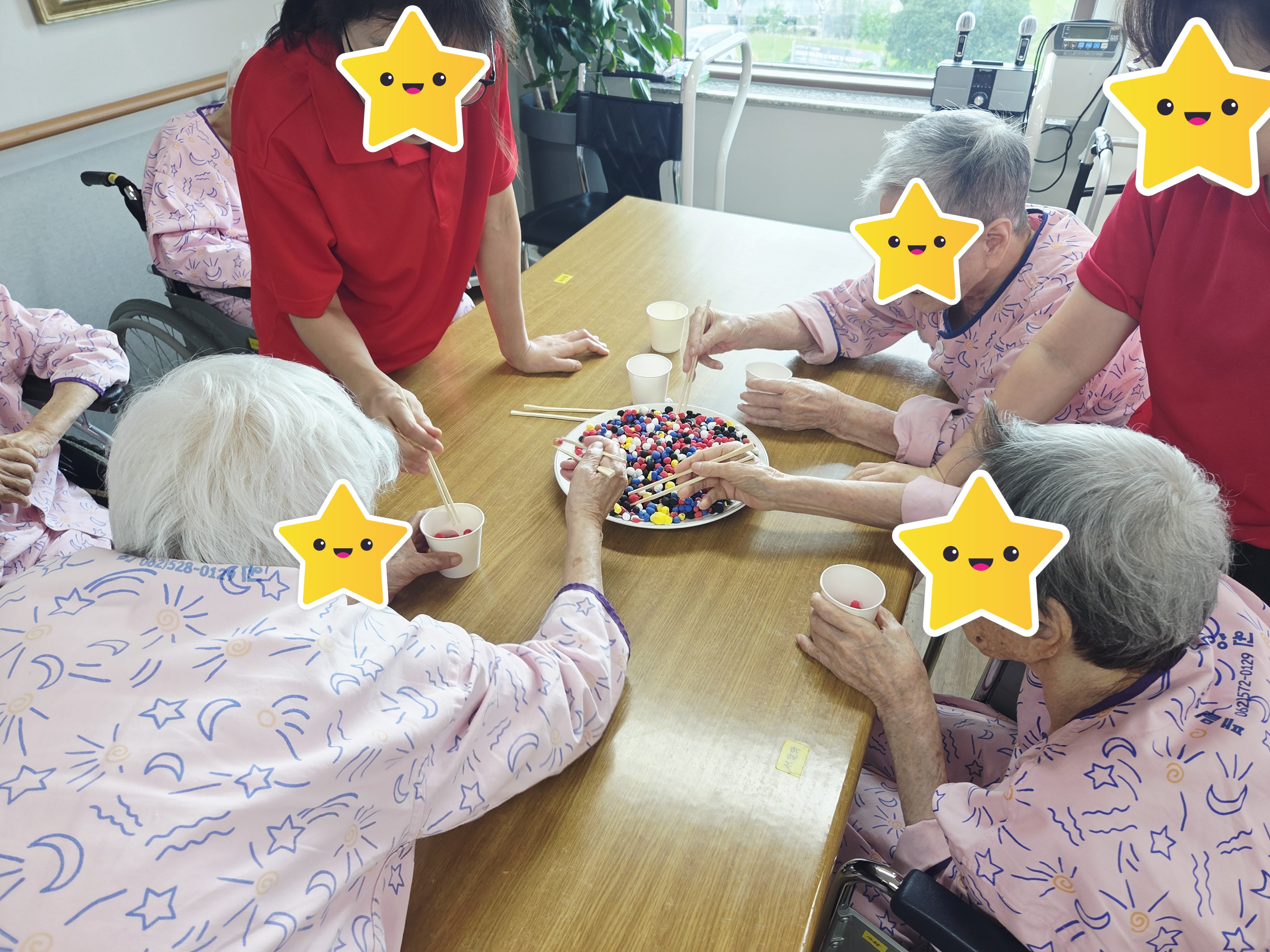 �������(25.09.08.)