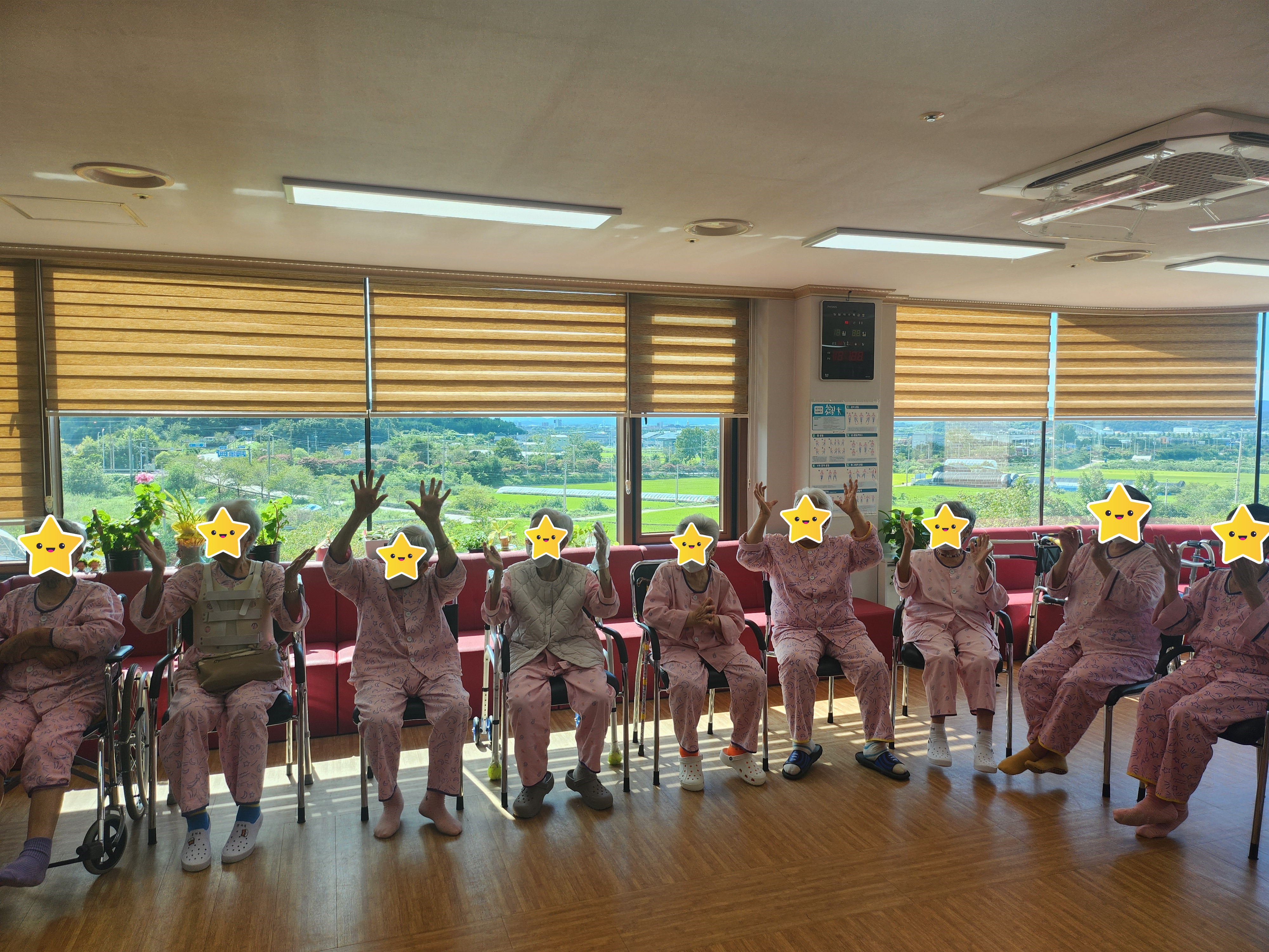 �հ����(25.09.09.)