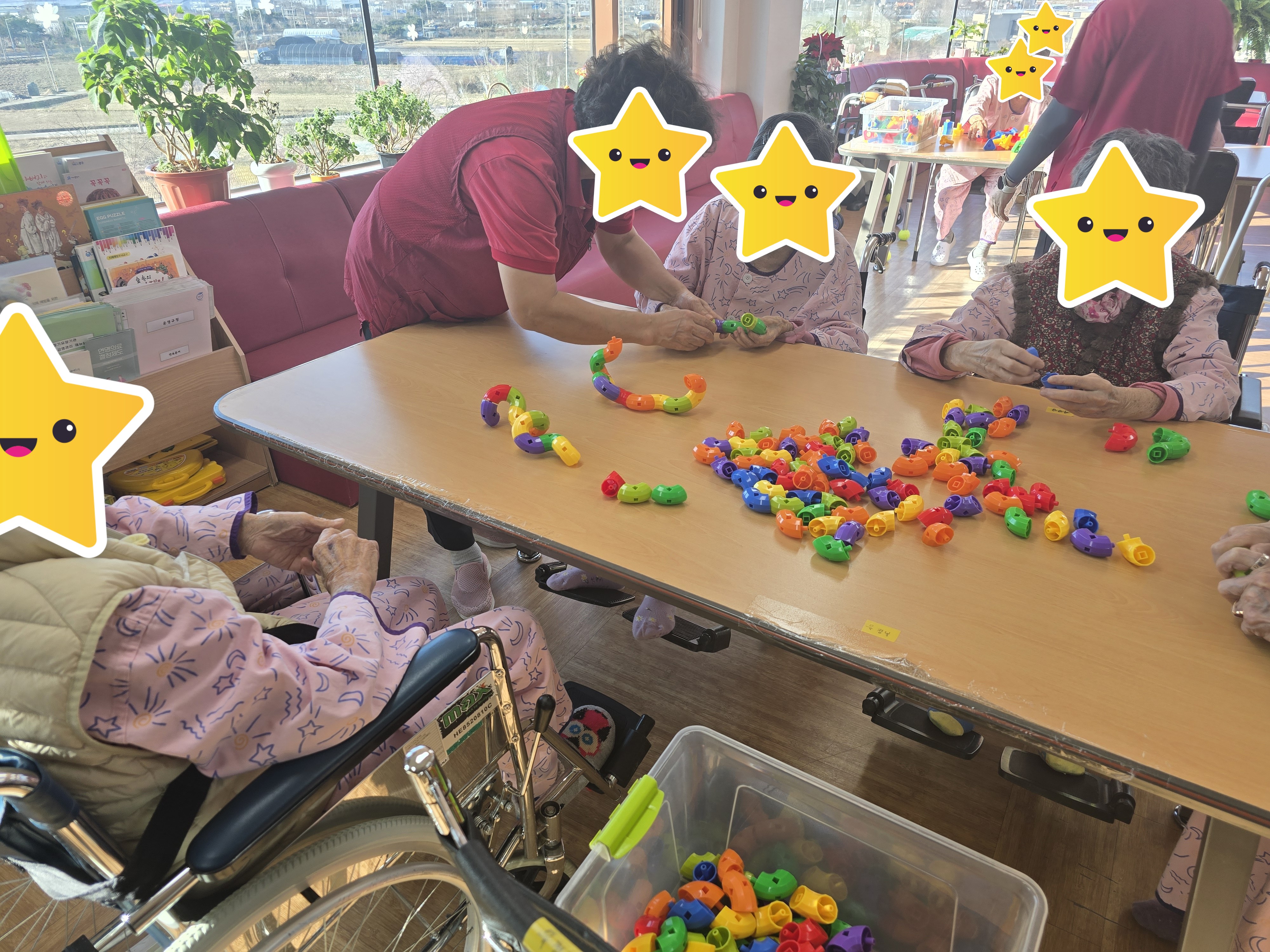 ���������(2025.12.03)