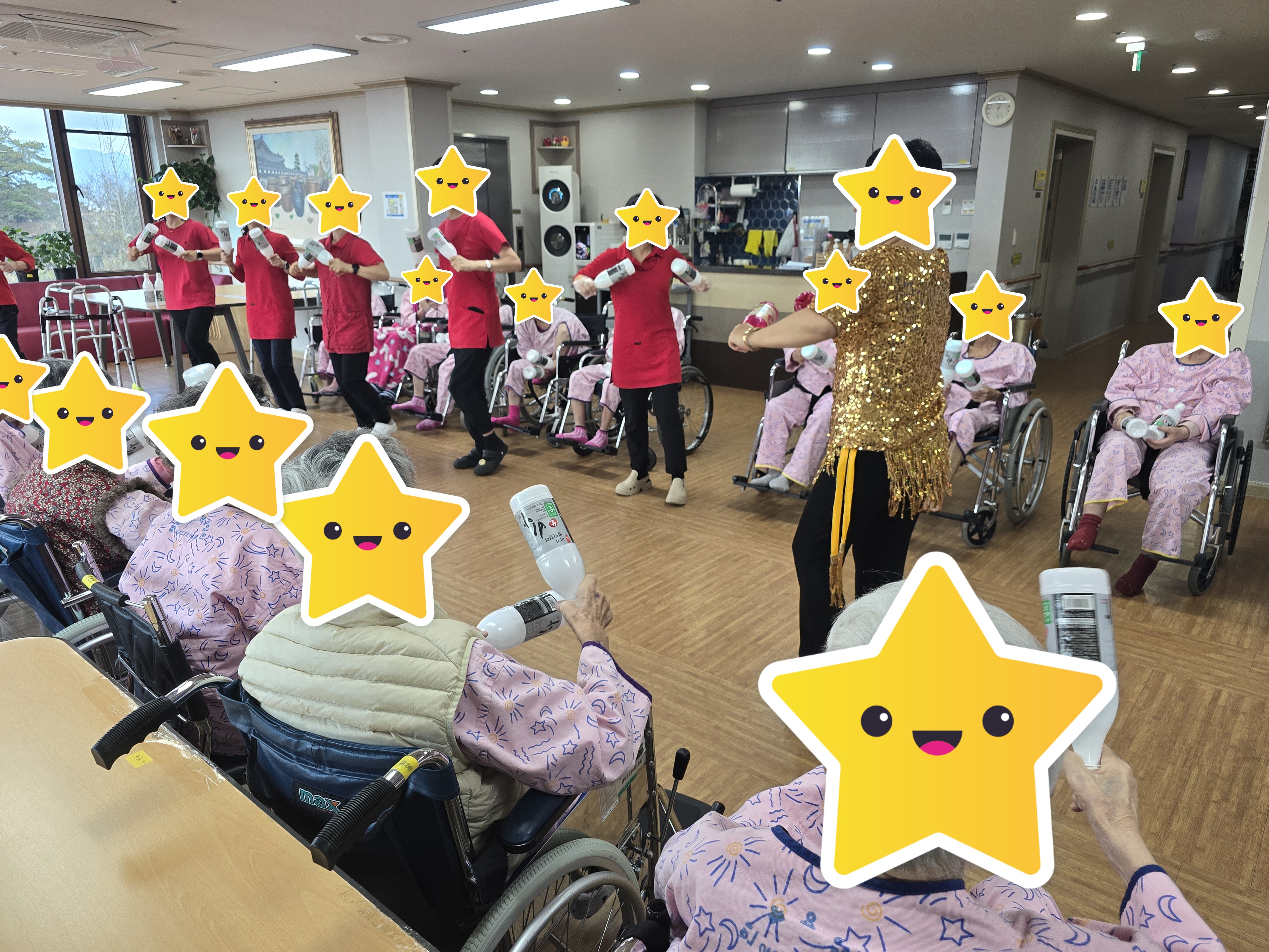 �鼼ü��(2025.12.04)