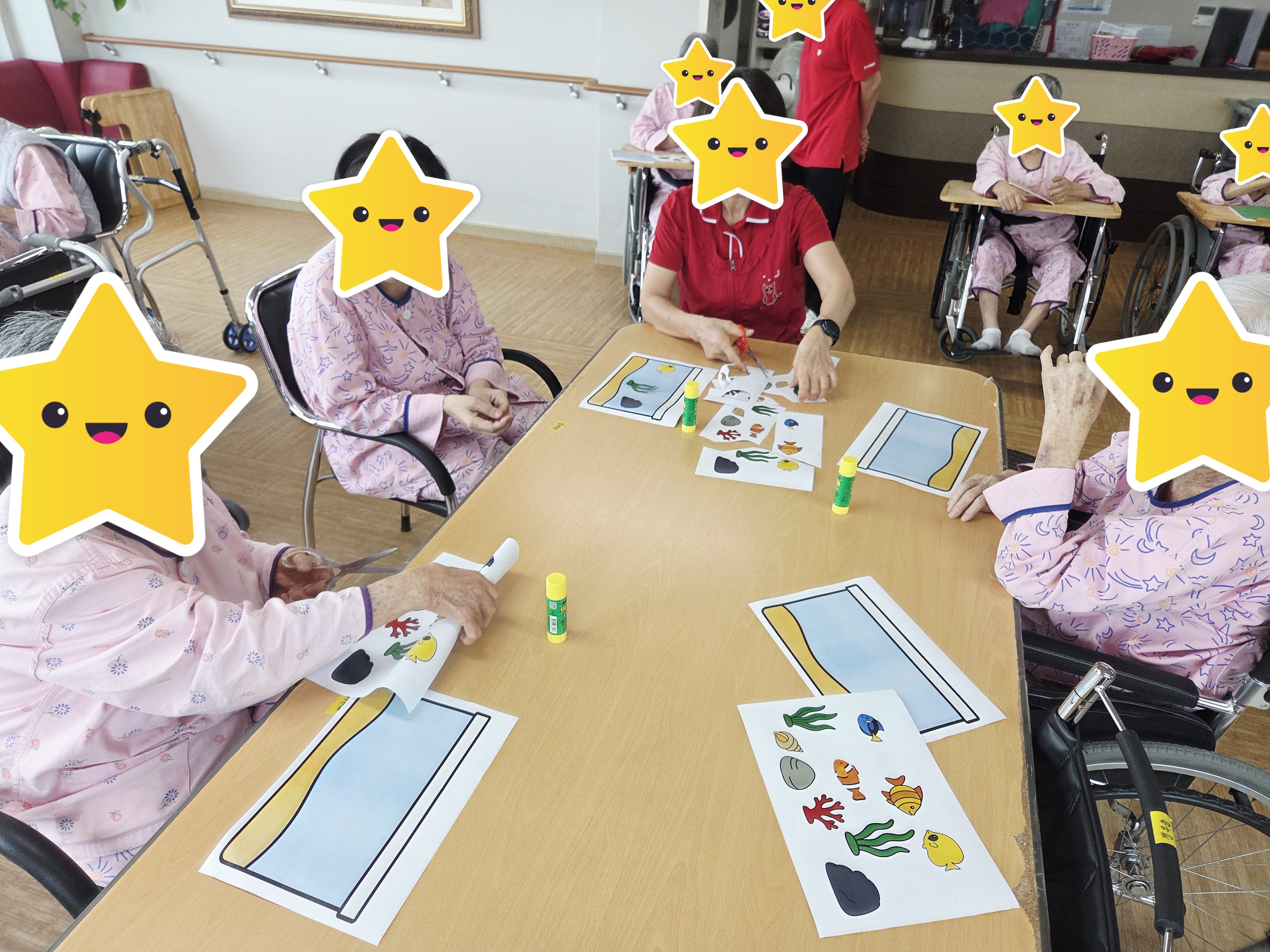 �ٹ̱�(2025.12.05)