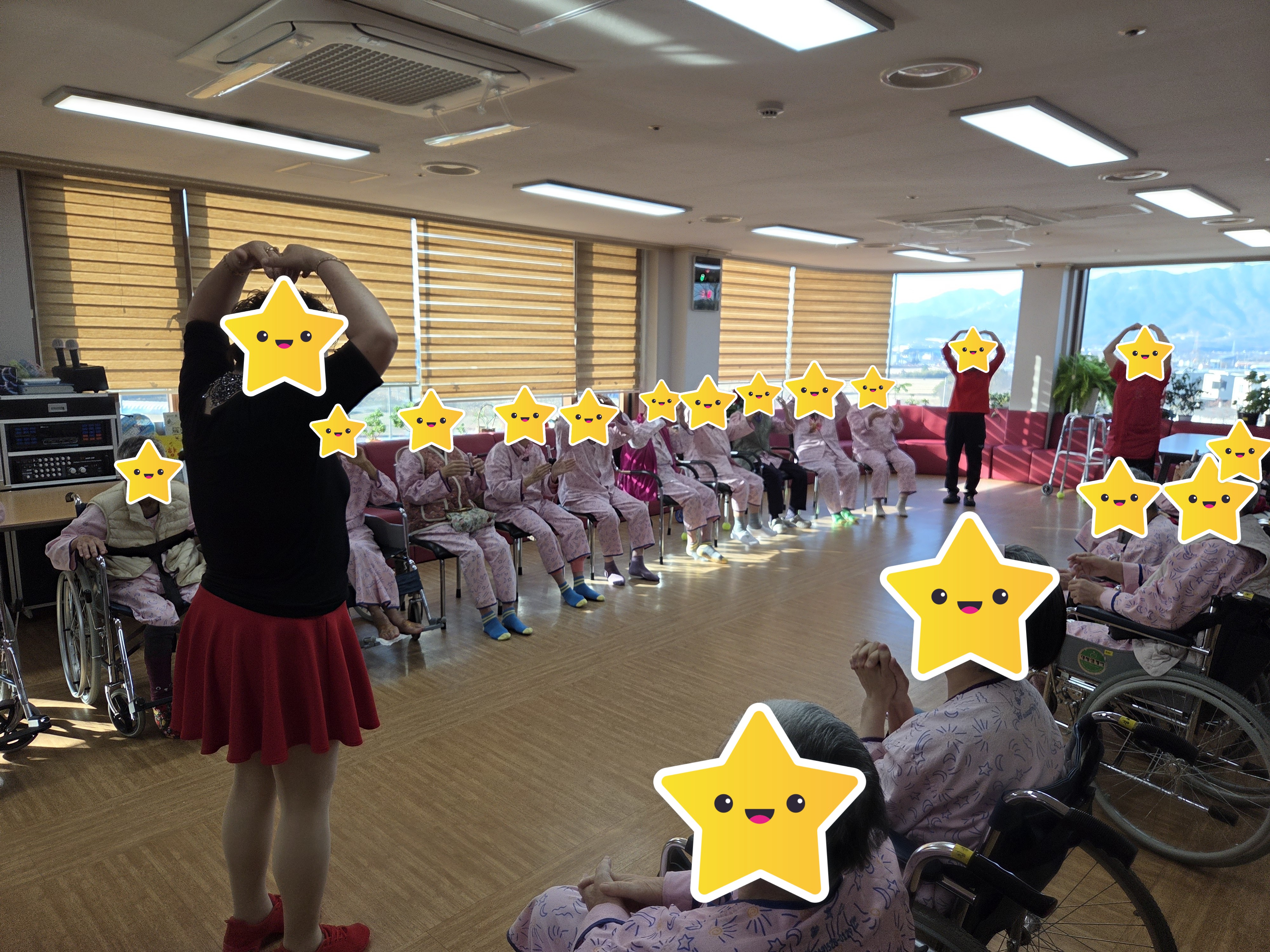 �ǹ�ü��(2025.12.09)