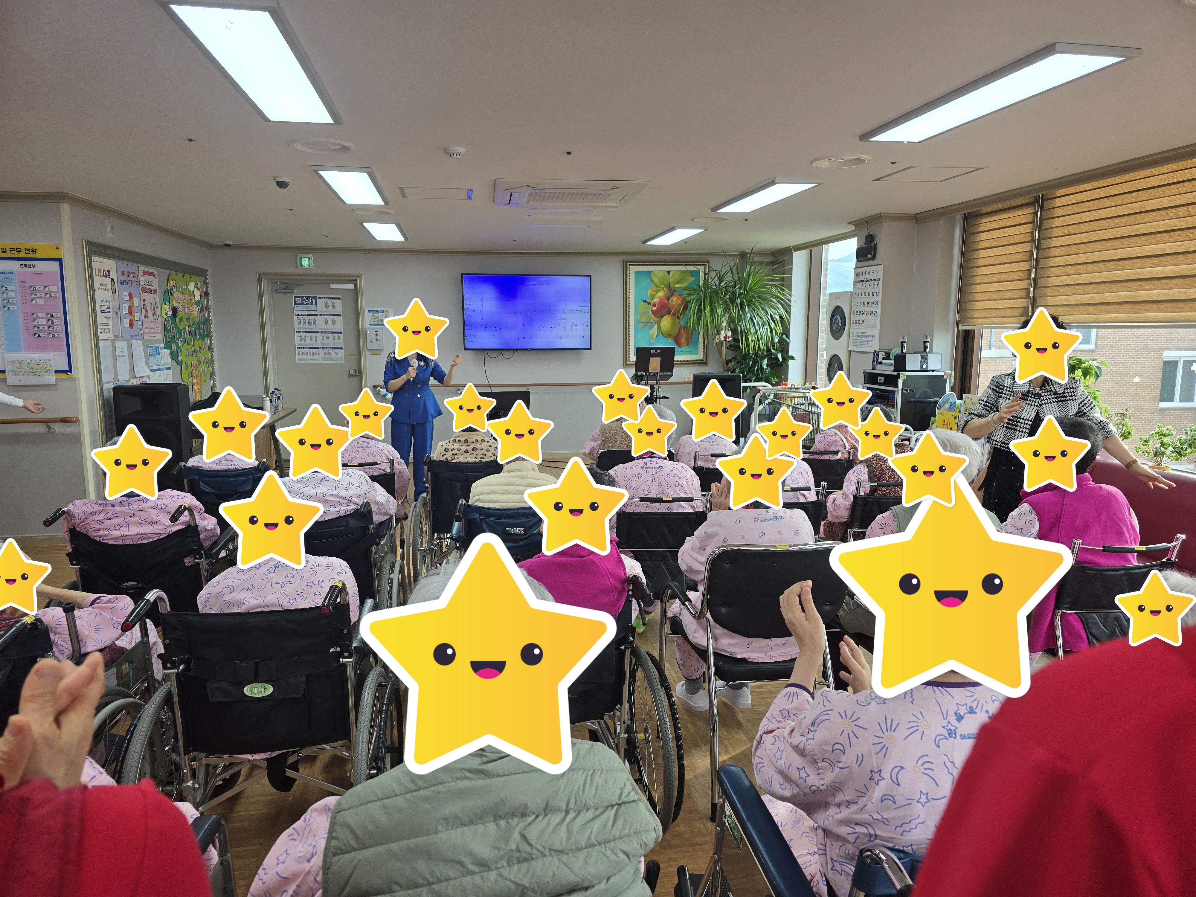 ��������(2025.12.10)