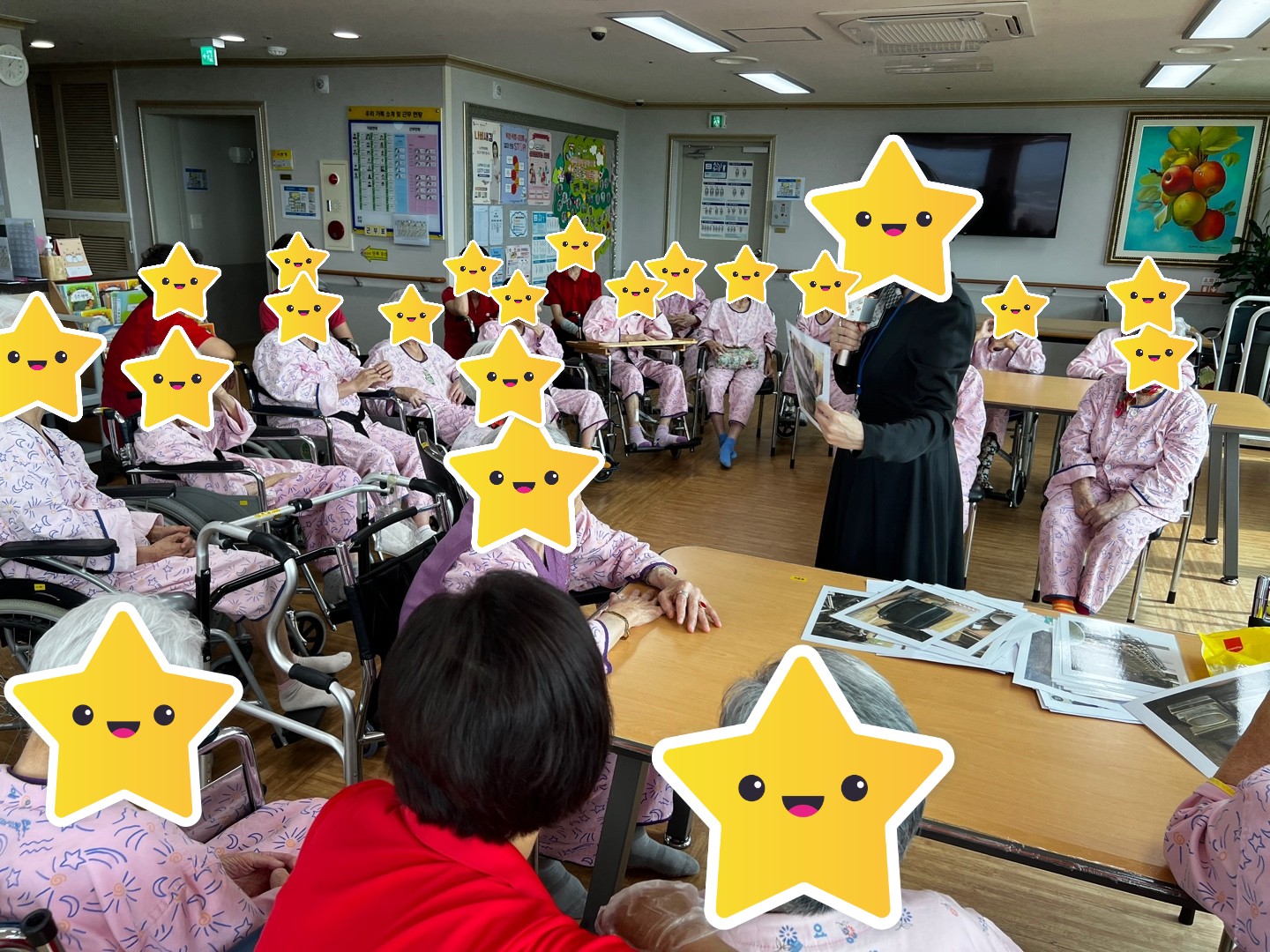 �繰����(2025.12.10)