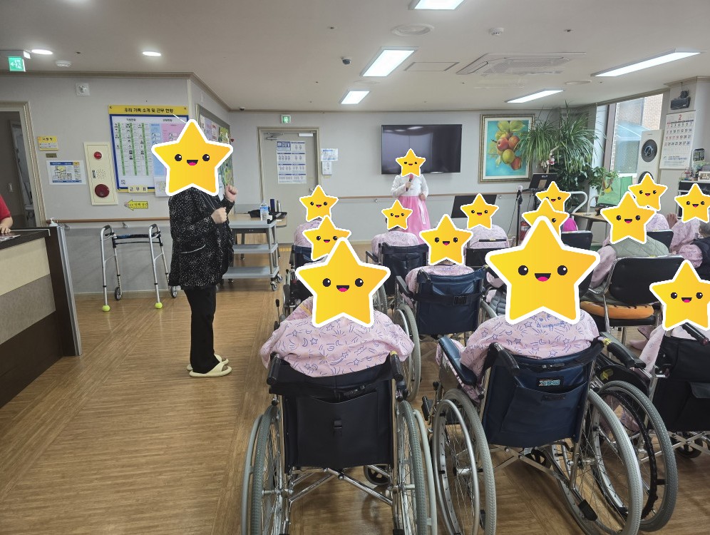 ��������(2026.02.11)