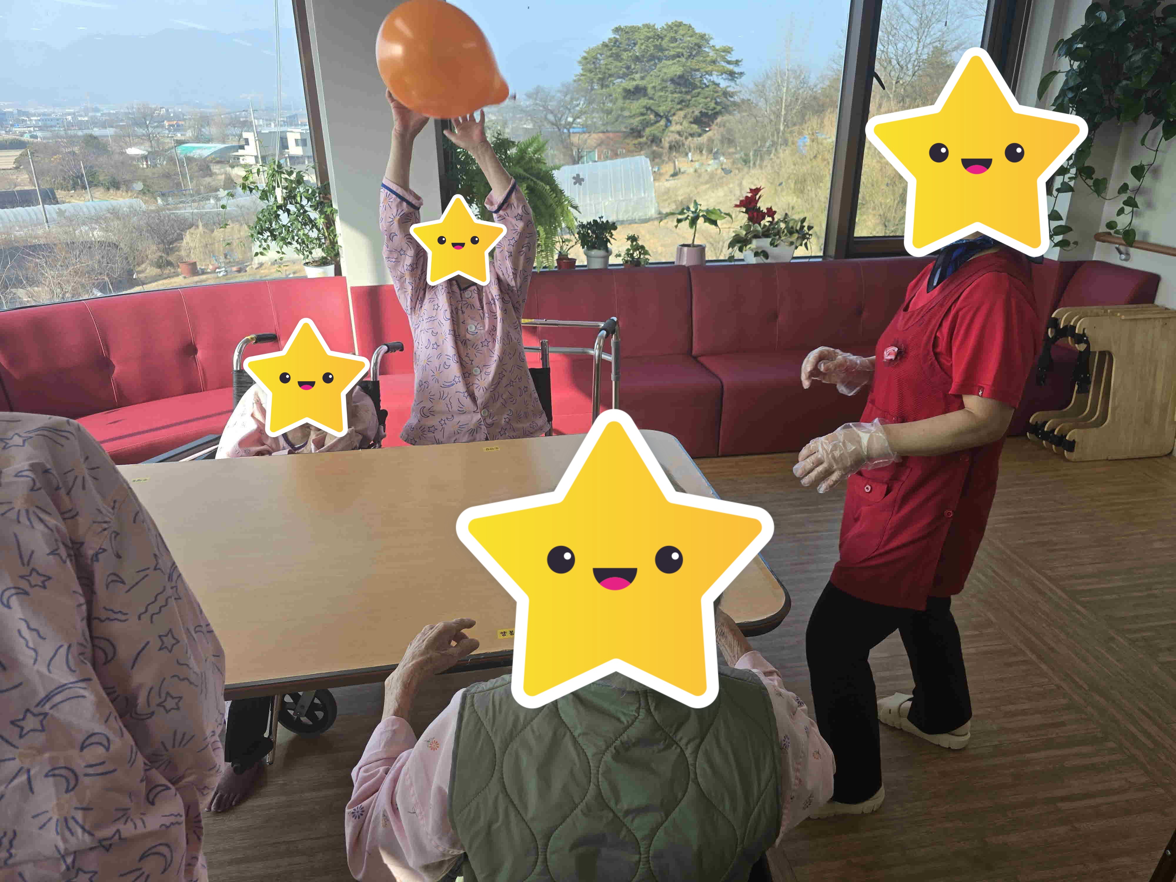 ǳ���豸(2026.02.12)