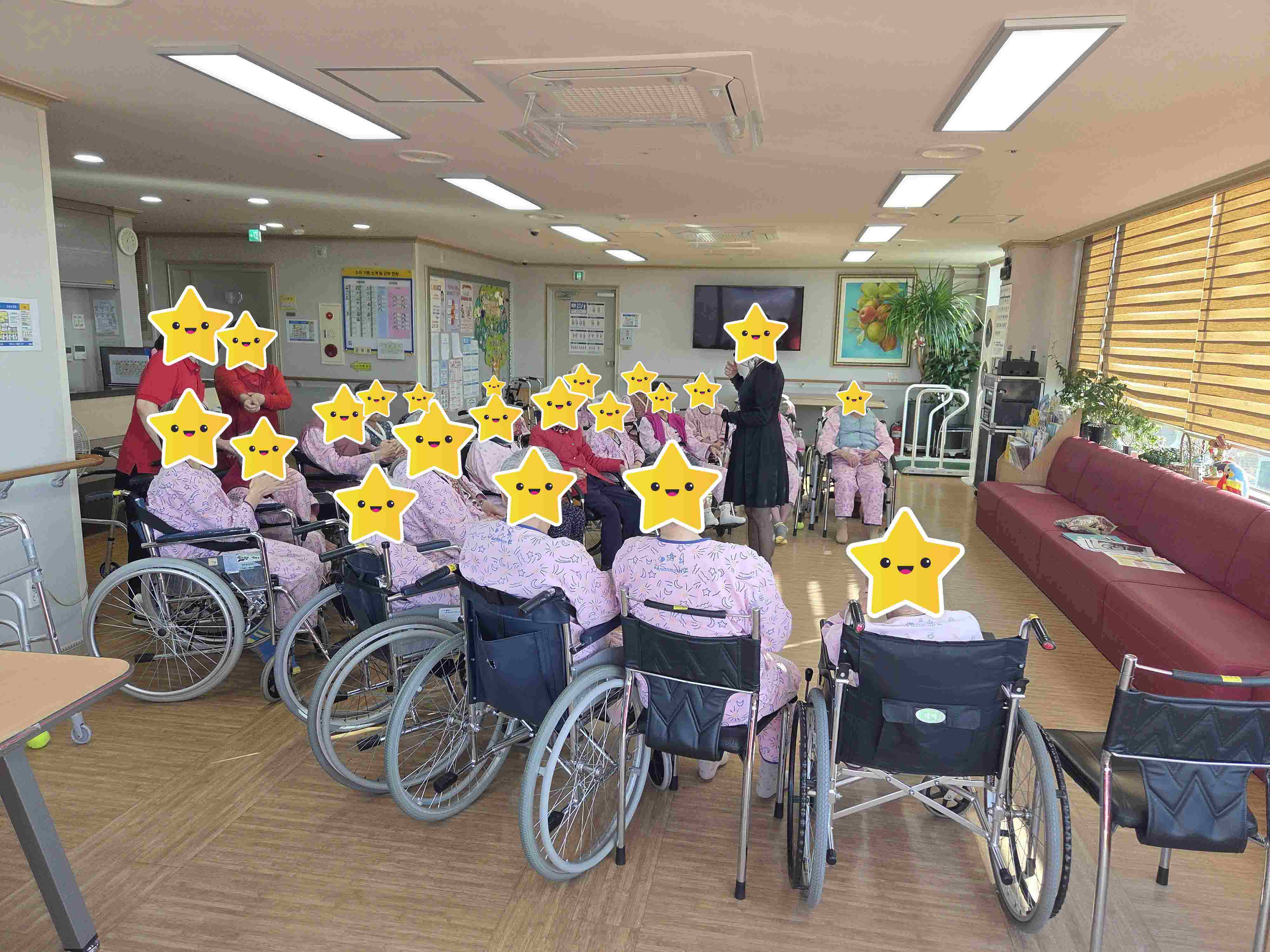 �繰����(2026.02.13)