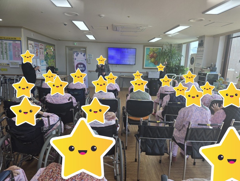 (������ȸ)û�Ό����(2026.02.19)